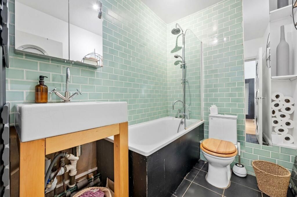 Property photo 13