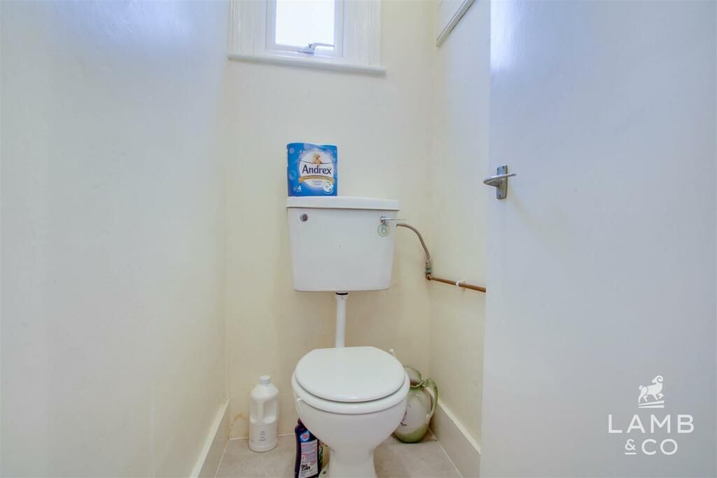 Property photo 14