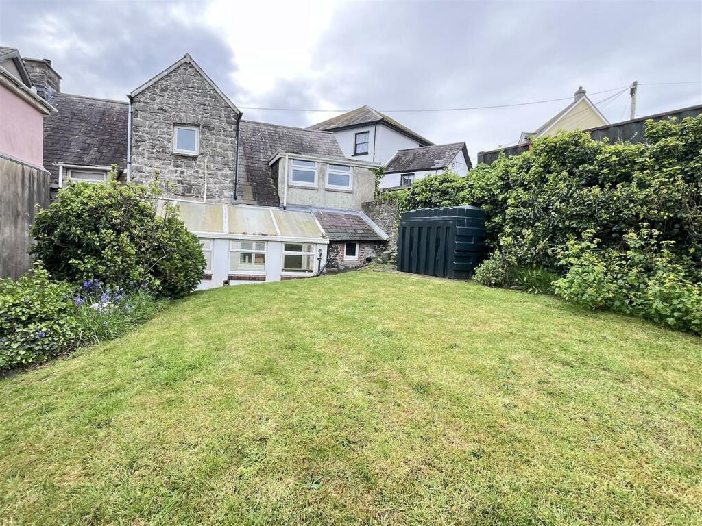 Property photo 18