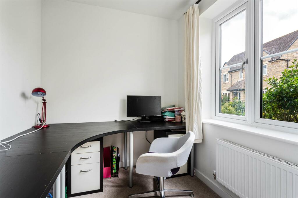 Property photo 16