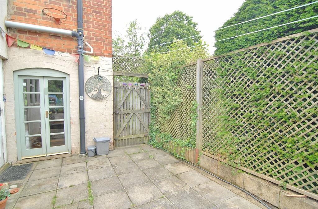 Property photo 26