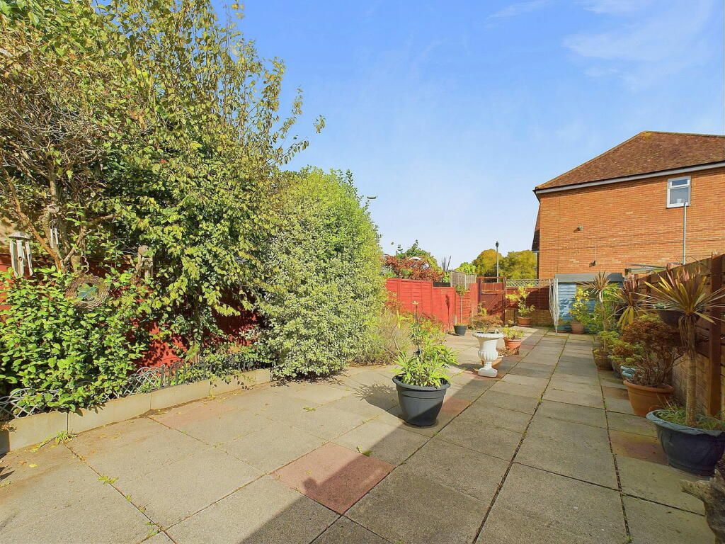 Property photo 12