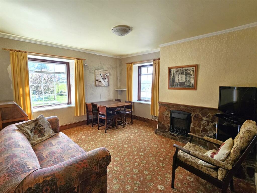 Property photo 20