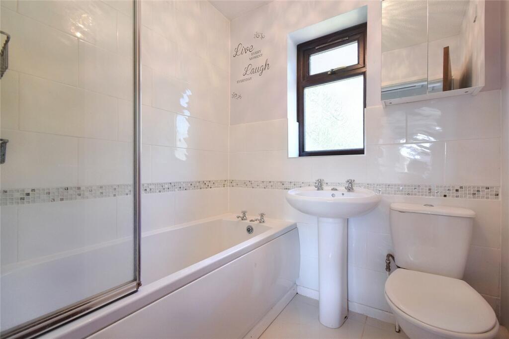 Property photo 19