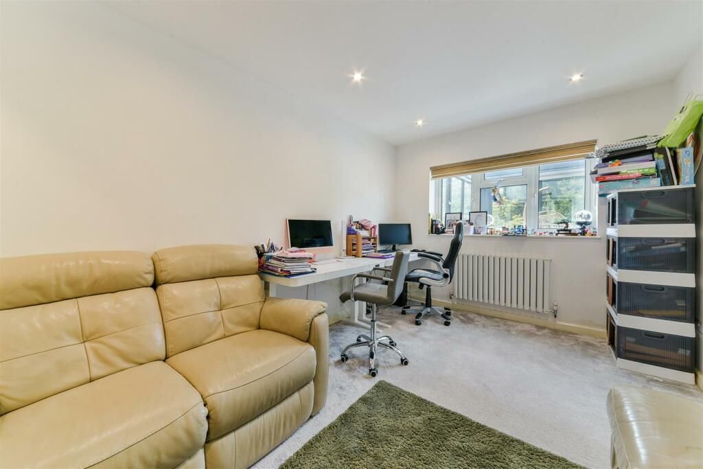 Property photo 15