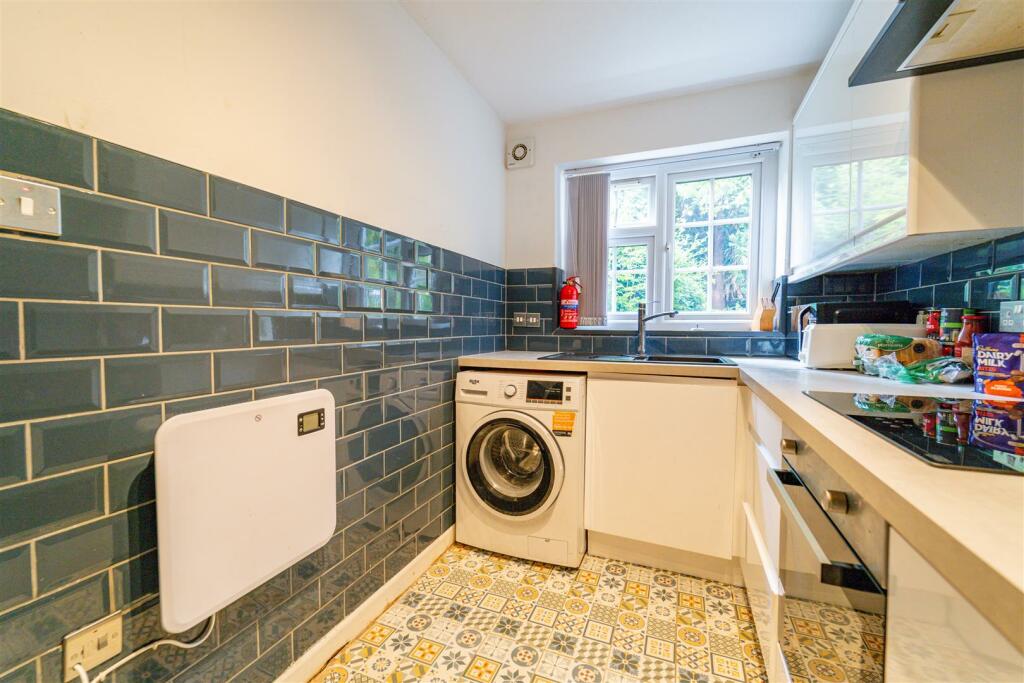 Property photo 19