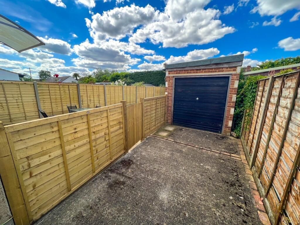 Property photo 15