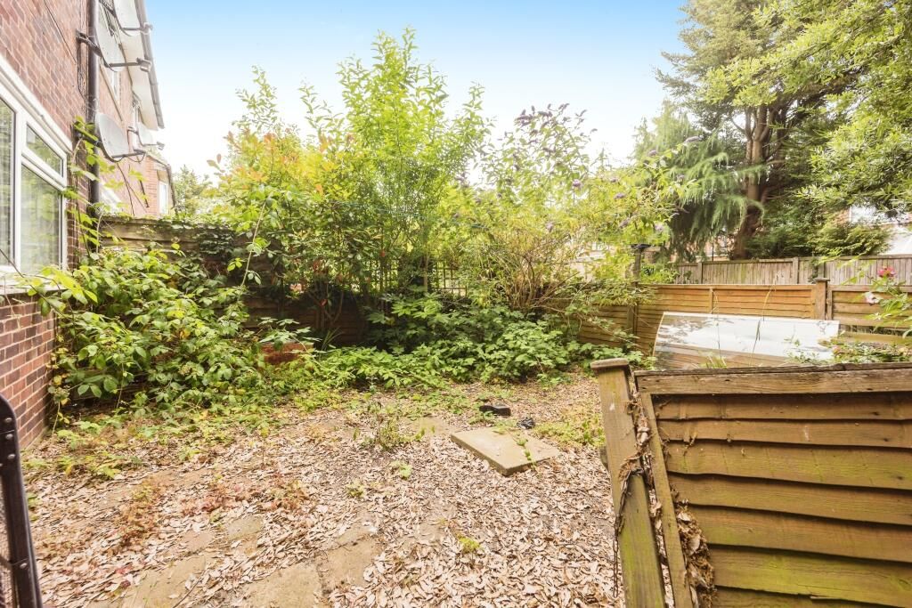 Property photo 15