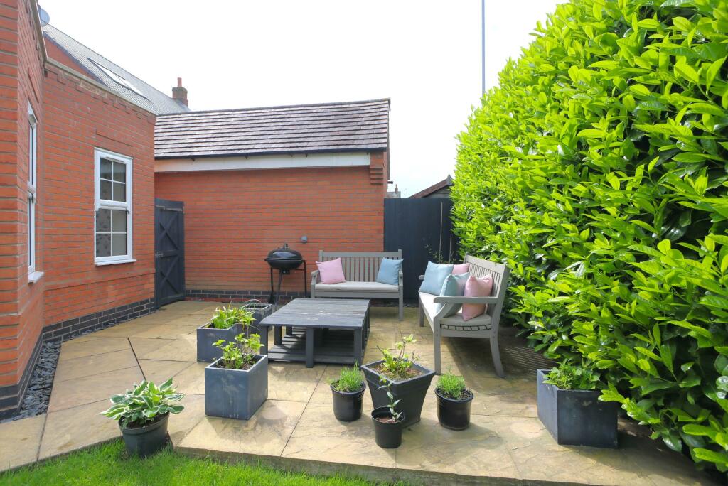 Property photo 46