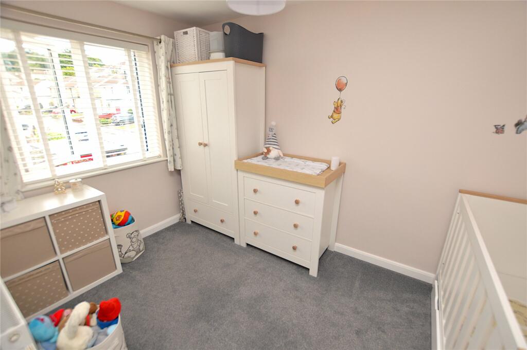 Property photo 26