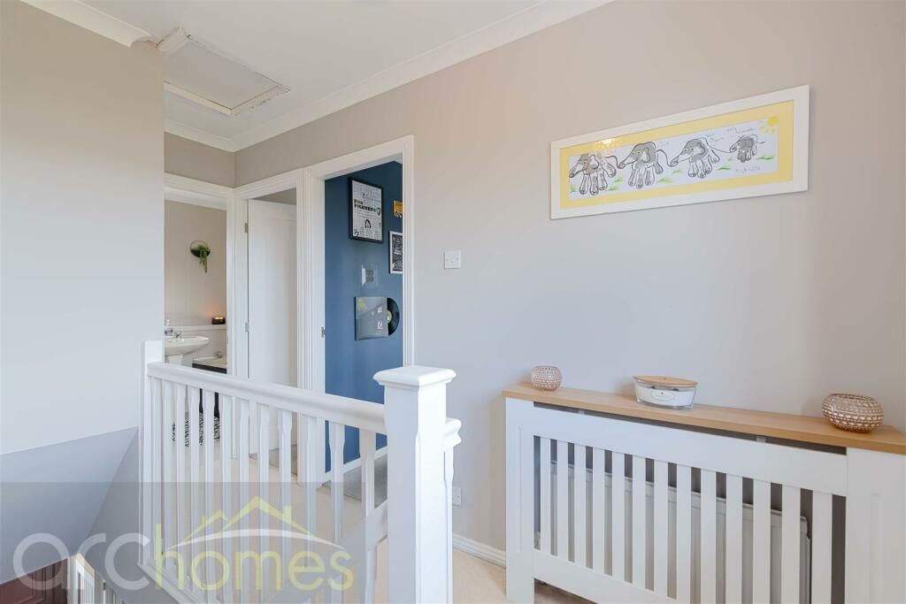 Property photo 15