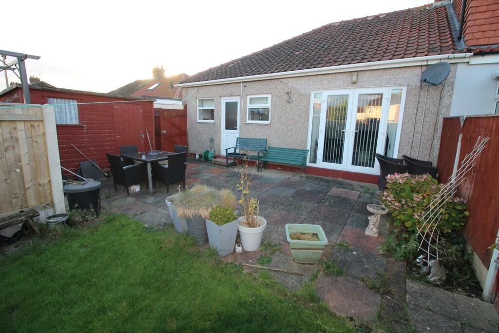 Property photo 12