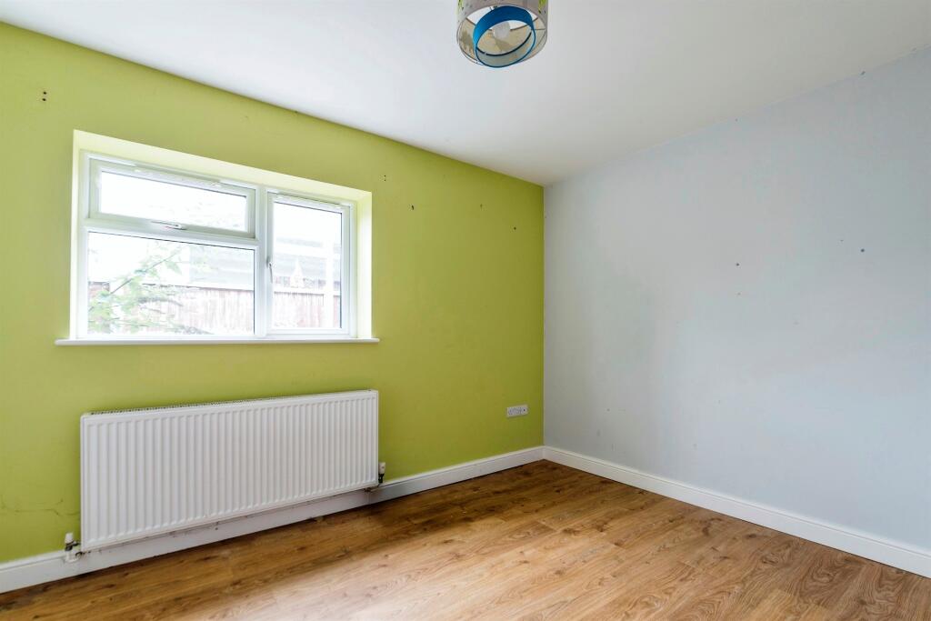 Property photo 25