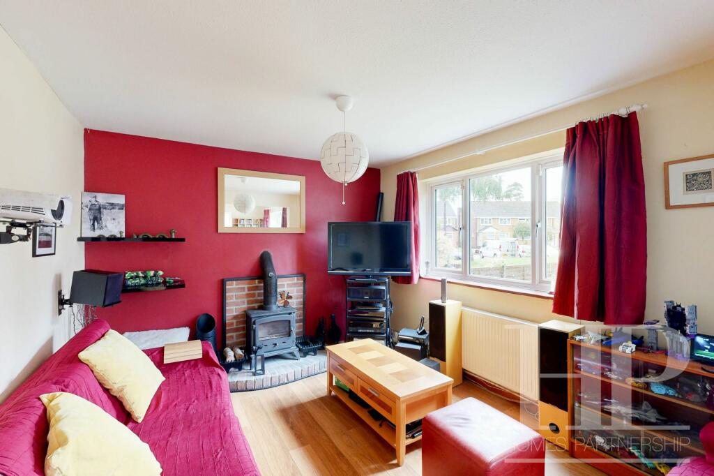 Property photo 17