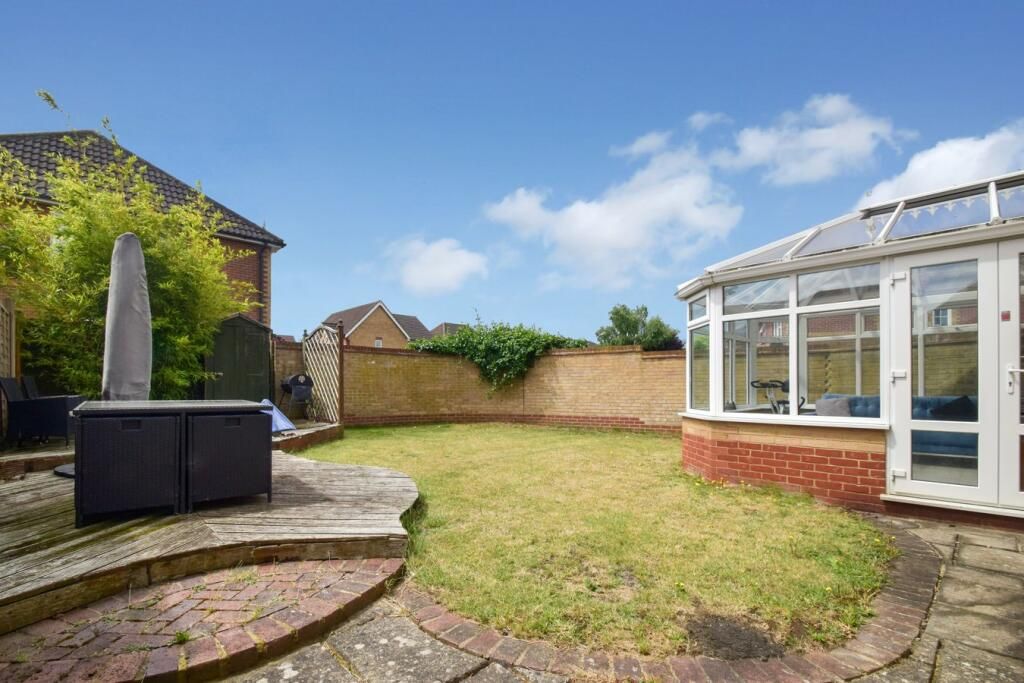 Property photo 8