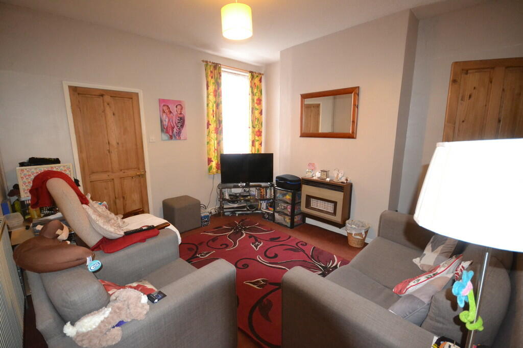 Property photo 14