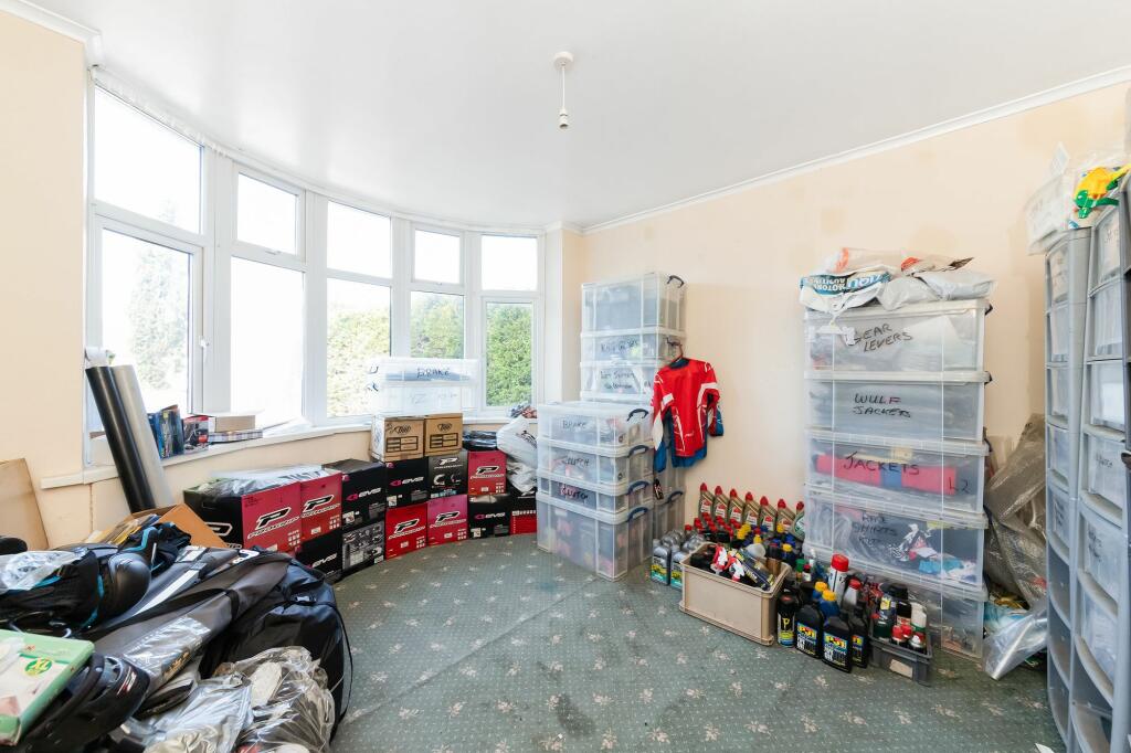 Property photo 14