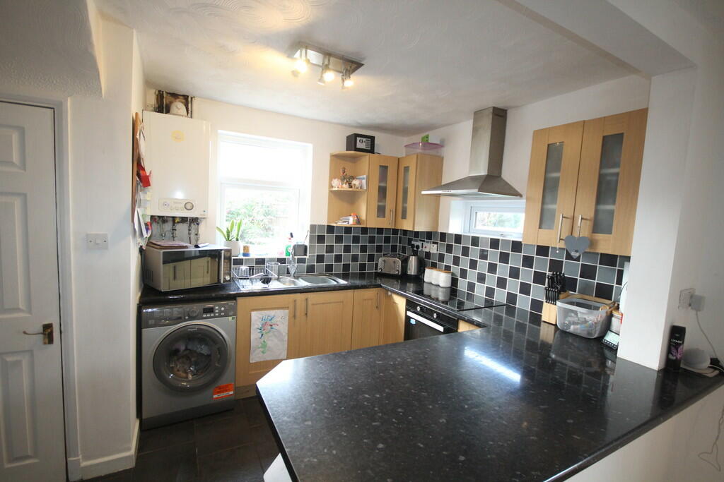 Property photo 17