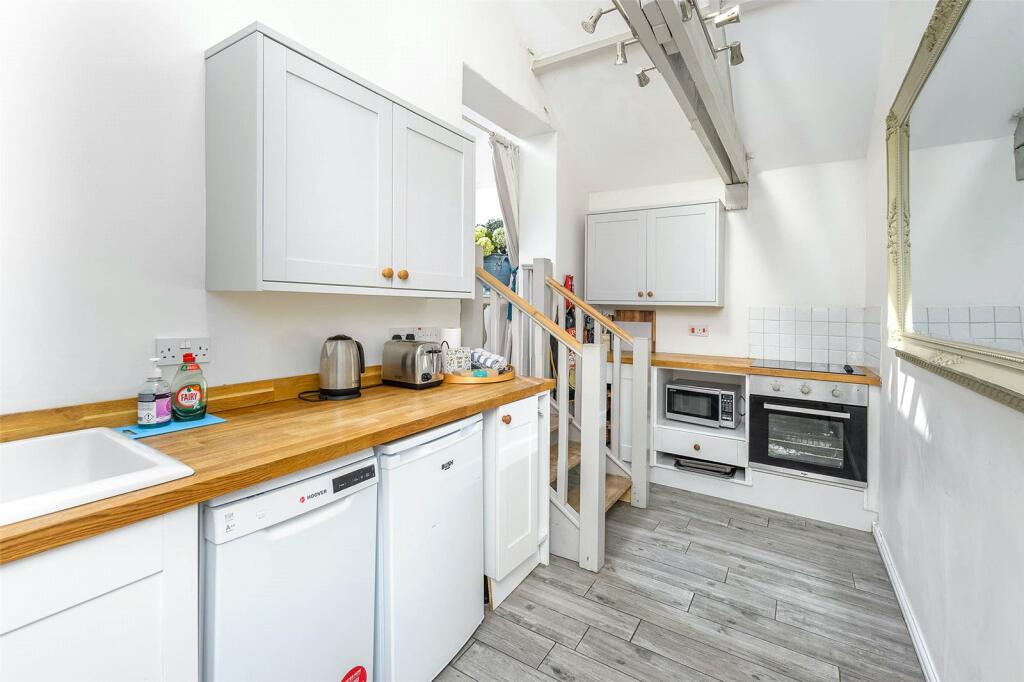 Property photo 23