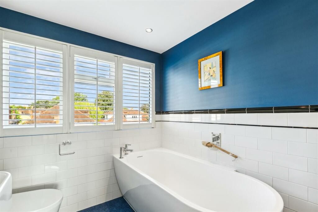 Property photo 14