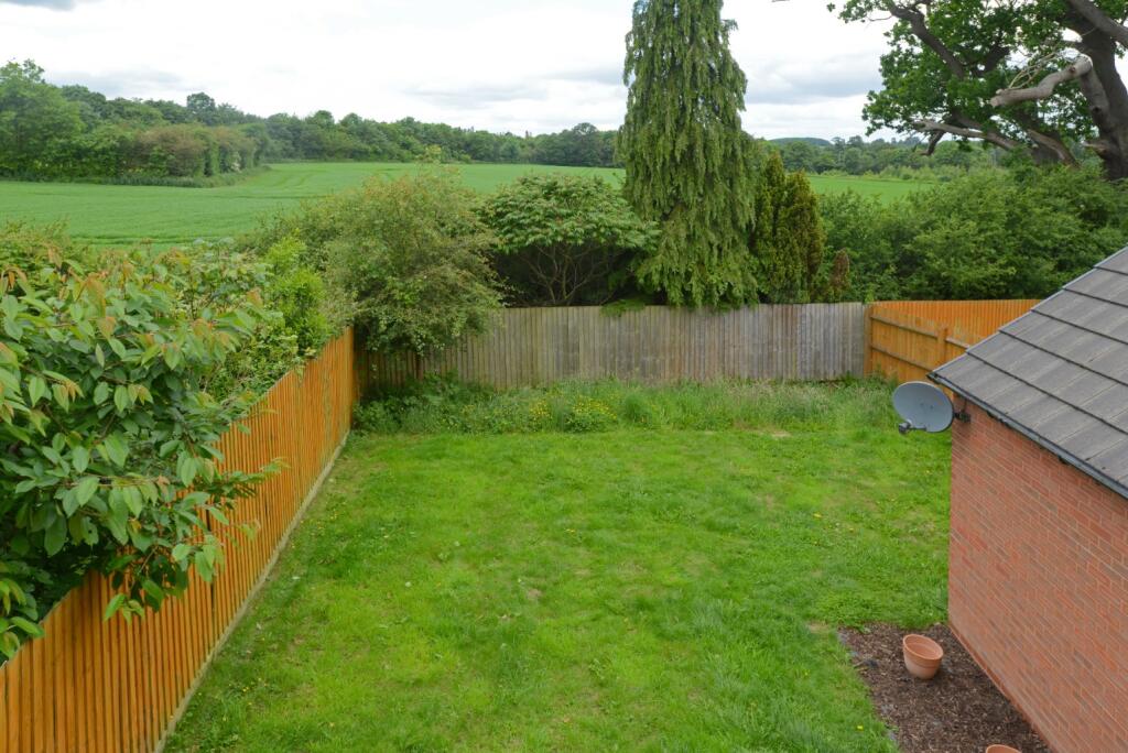 Property photo 34