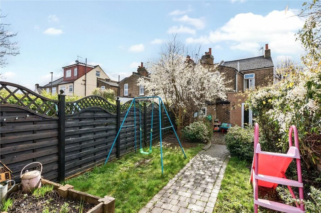 Property photo 15