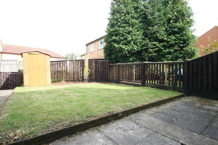 Property photo 14