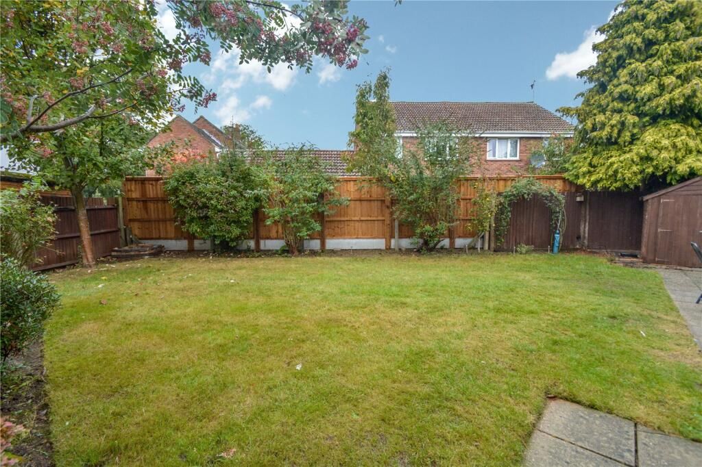 Property photo 9