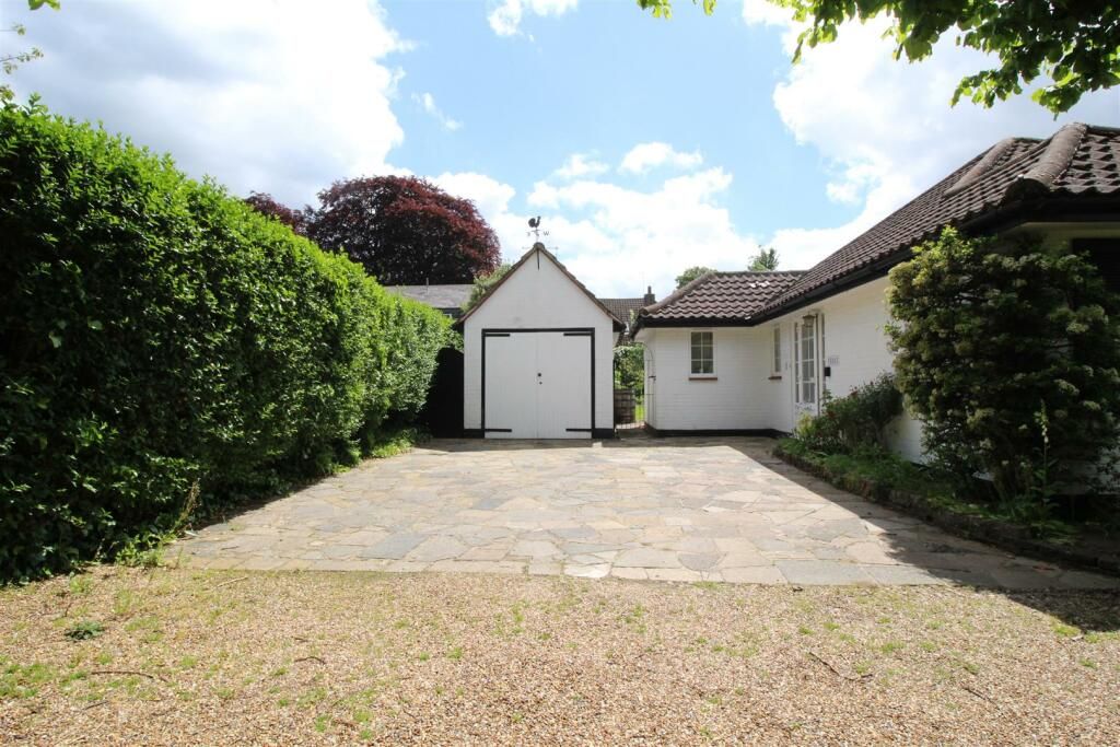 Property photo 15