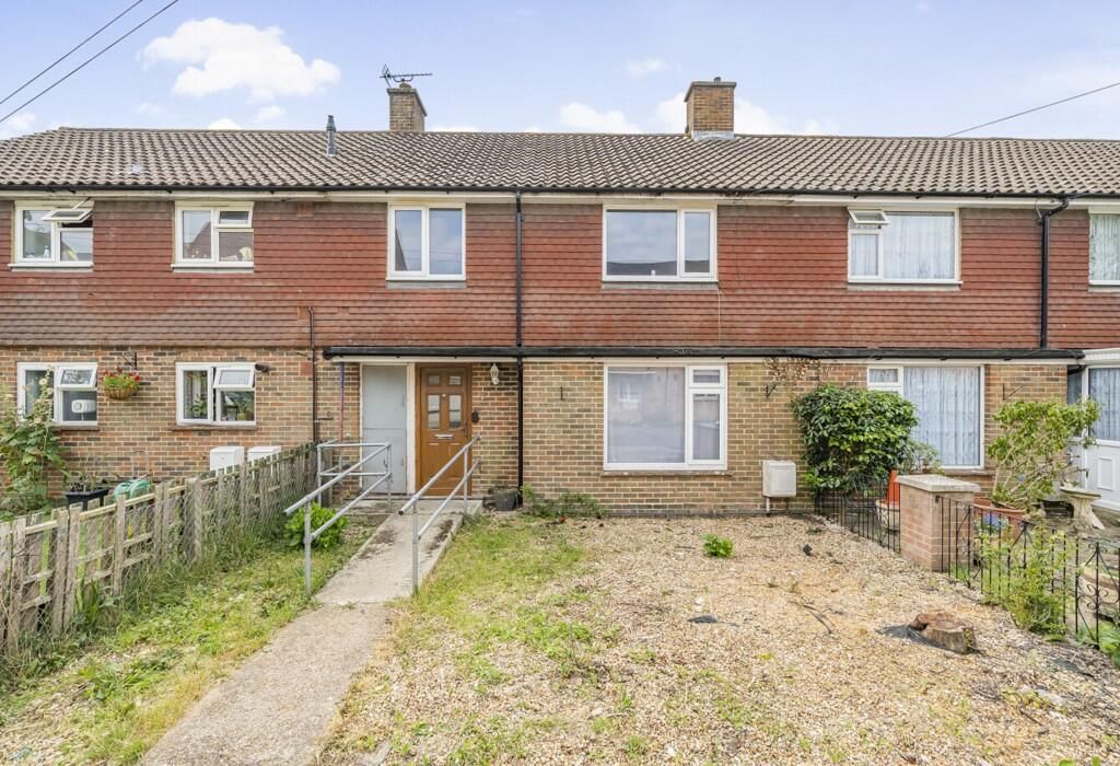 Property photo 15