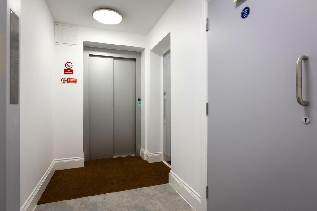 Property photo 14