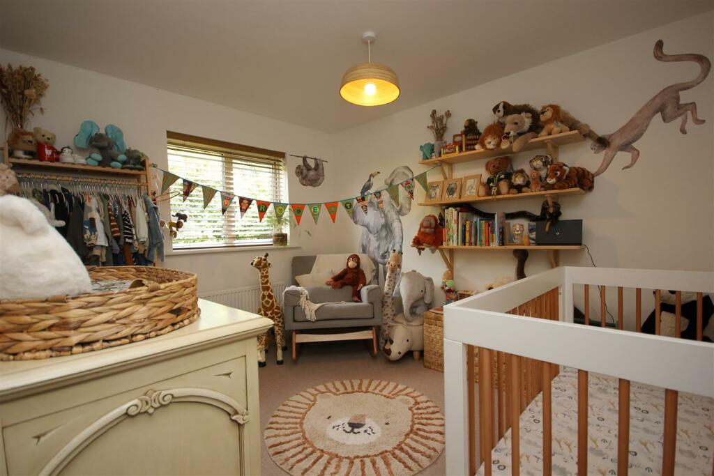 Property photo 12