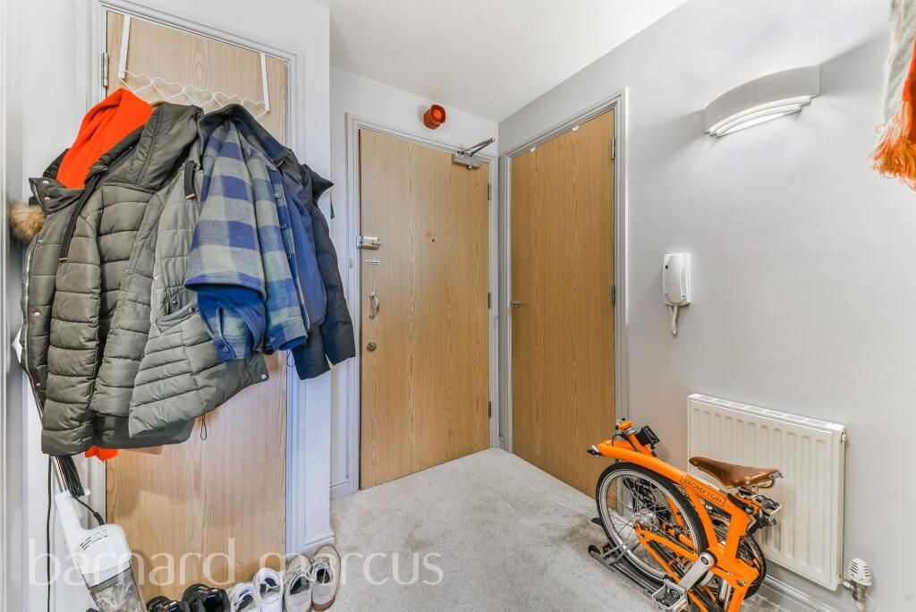 Property photo 14