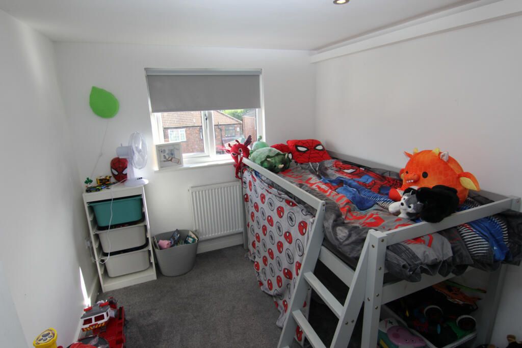 Property photo 14