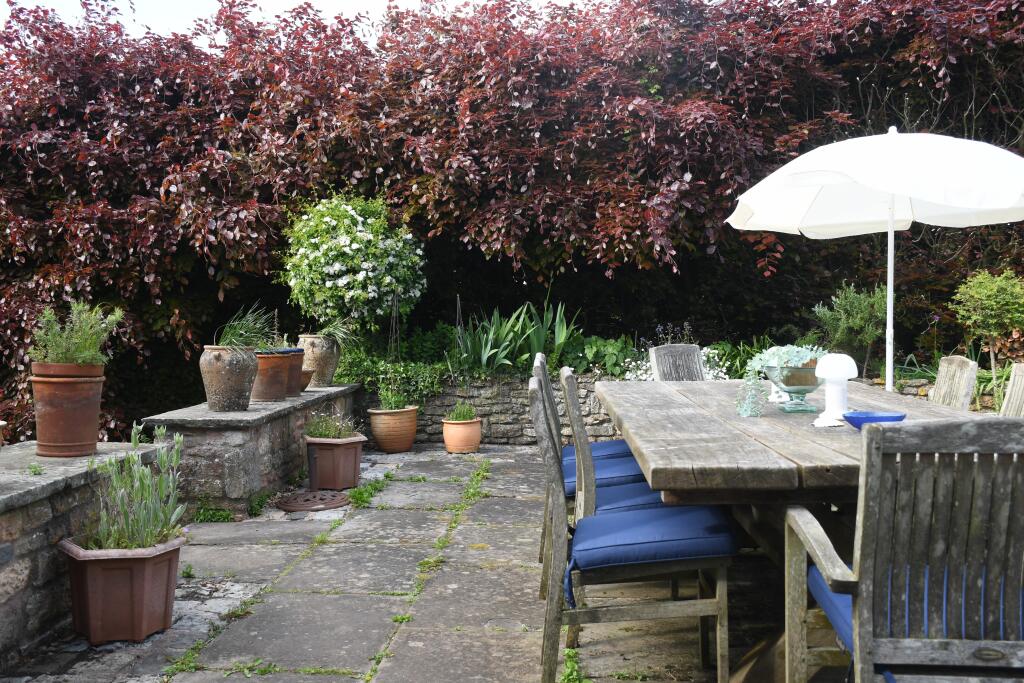 Property photo 29