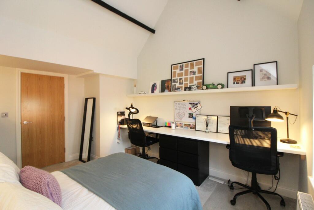 Property photo 21