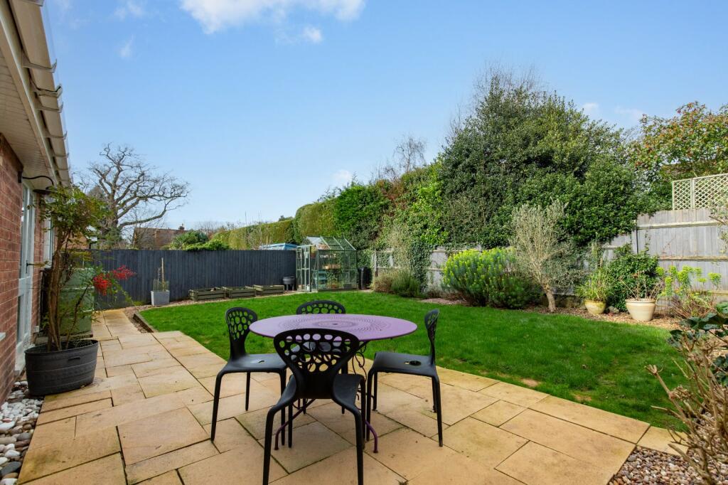 Property photo 16