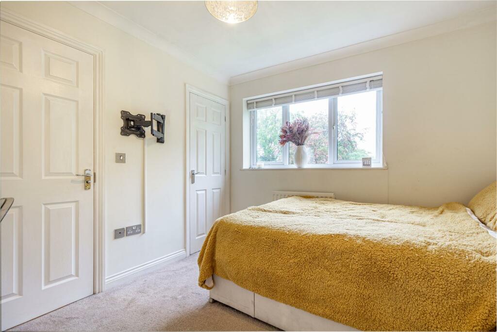 Property photo 15