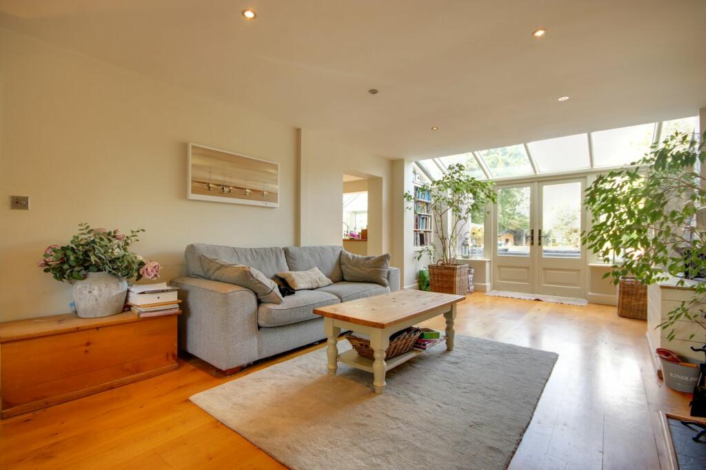 Property photo 22