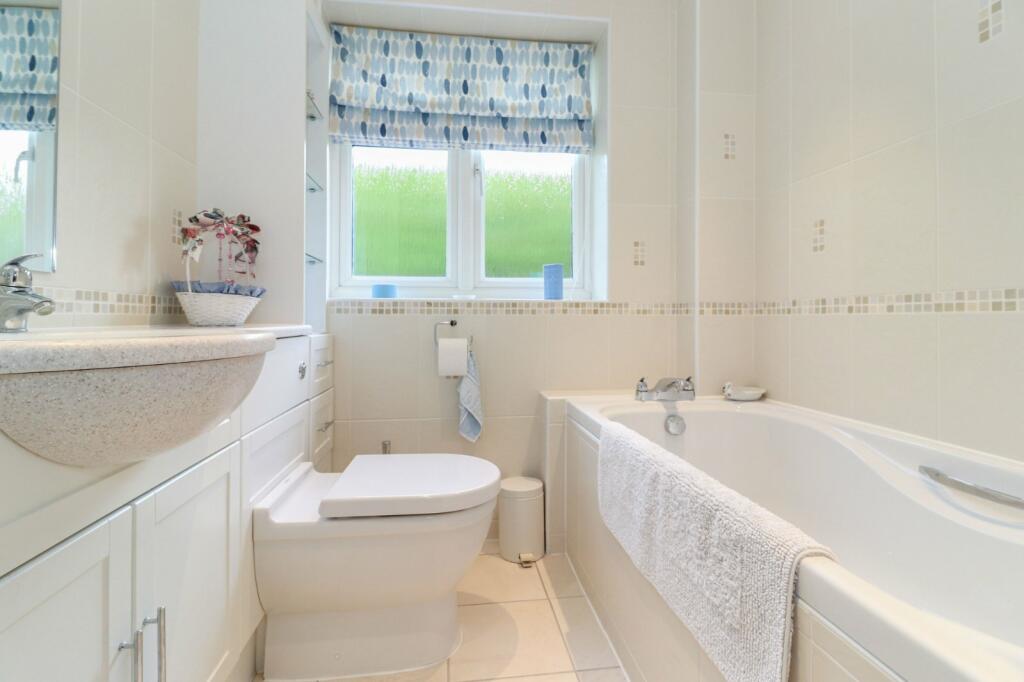 Property photo 26