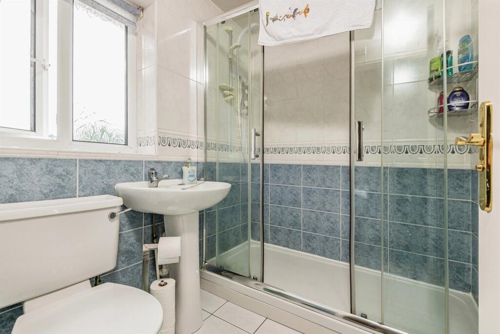 Property photo 21