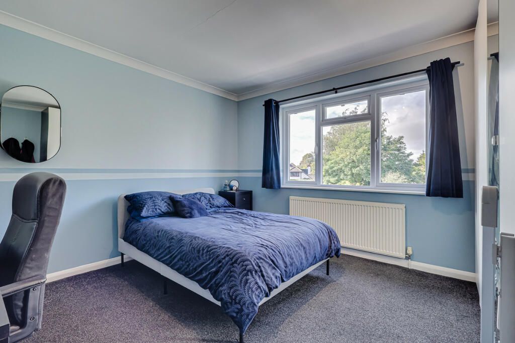 Property photo 15