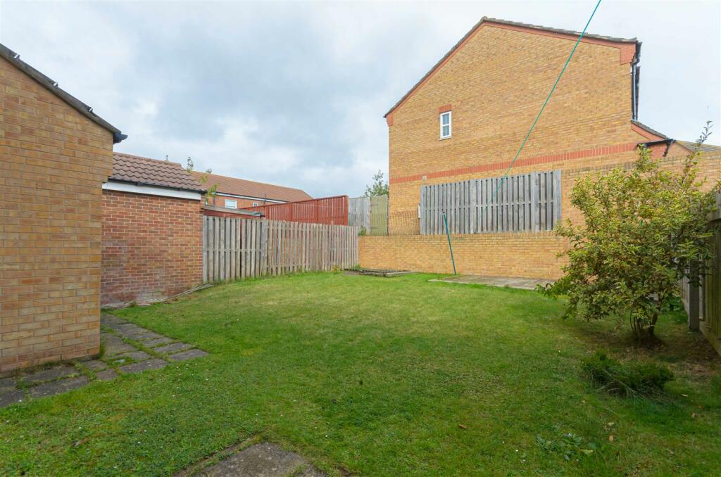 Property photo 16