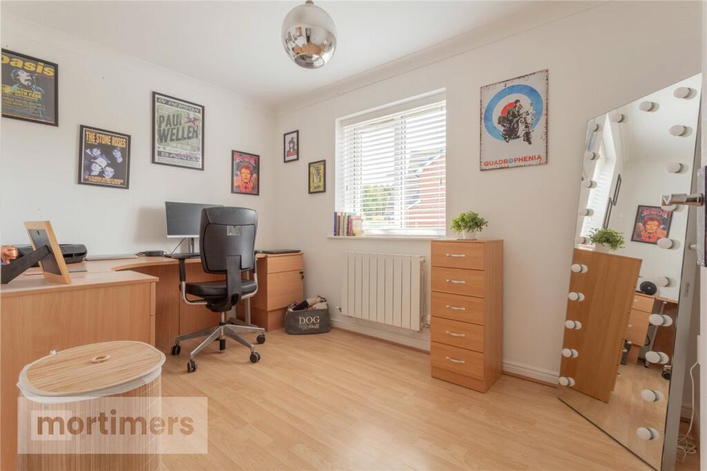 Property photo 12