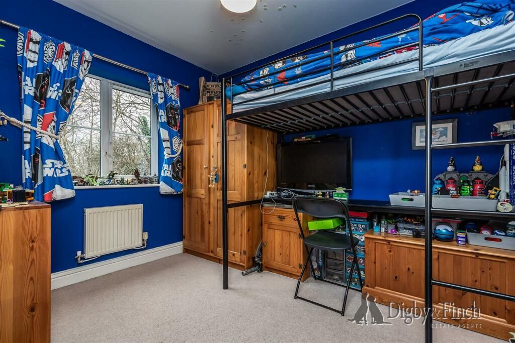 Property photo 14