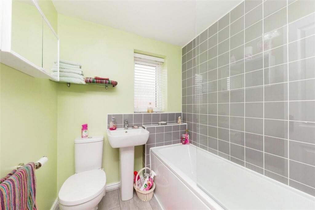 Property photo 14