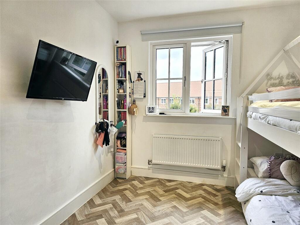 Property photo 22