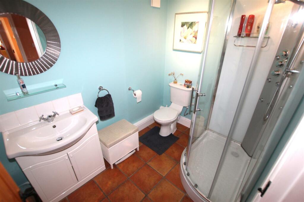 Property photo 29