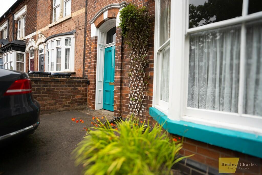 Property photo 26