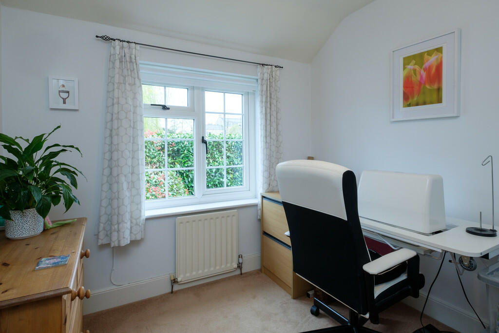 Property photo 27